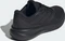 adidas Runfalcon 6 core black (Junior) Vorschaubild