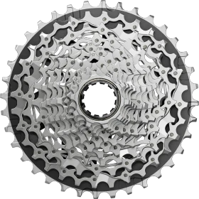 SRAM Force XG-1270 10-36 Kassette Modell 2025