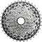 SRAM Force XG-1270 10-36 Kassette Modell 2025 Vorschaubild