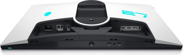 Dell Alienware AW2723DF, 27"