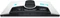 Dell Alienware AW2723DF, 27" Vorschaubild