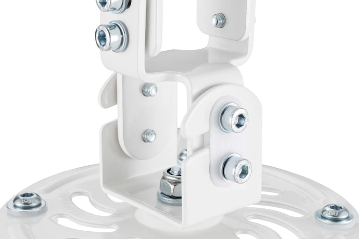 Wentronic Goobay Beamer-Deckenhalterung (M)