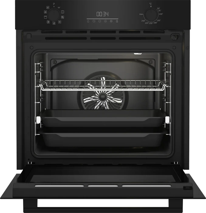 Beko BCBIS17300BMPF Backofen