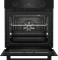 Beko BCBIS17300BMPF Backofen Vorschaubild