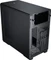 Phanteks Eclipse P200A Performance Edition, Mini-ITX Vorschaubild