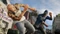 Watch Dogs 2 (PS4) Vorschaubild