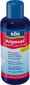 Söll AlgoSol, 250ml
