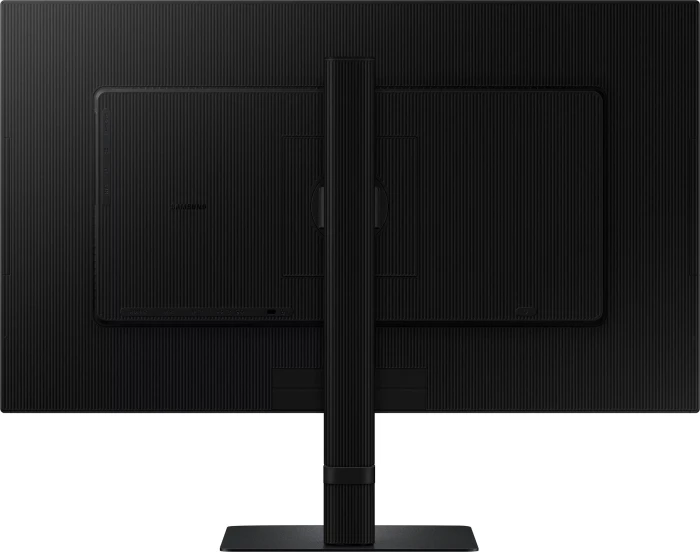 Samsung ViewFinity S6 S60UD (2025), 26.9"