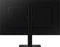 Samsung ViewFinity S6 S60UD (2025), 26.9" Vorschaubild