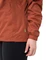 Vaude Escape Light Funktionsjacke buckeye (Damen) Vorschaubild