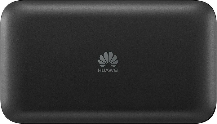 Huawei E5785-92c, schwarz