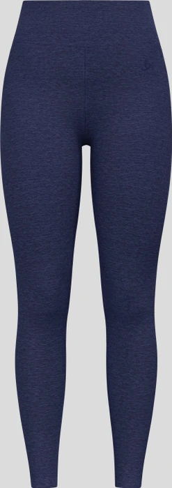 Odlo Active 365 Tight Hose lang eclipse melange (Damen)