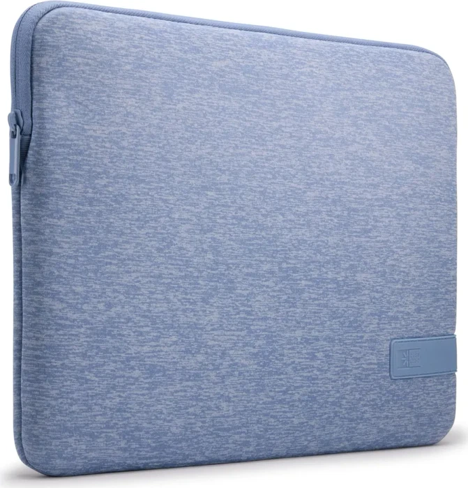Case Logic Reflect REFMB-114 14" MacBook Sleeve Skywell Blue