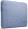 Case Logic Reflect REFMB-114 14" MacBook Sleeve Skywell Blue Vorschaubild