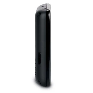 Garmin nüvi 2545 LMT Westeuropa