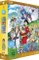 One Piece Box 30 Vorschaubild