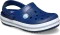 Crocs Crocband Clog ribbon blue/astro blue (Junior) Vorschaubild