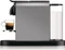 DeLonghi EN 220.T Citiz platinum Vorschaubild