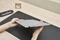 Samsung Galaxy Book Pro 15, Mystic Silver, Core i7-1165G7, 16GB RAM, 512GB SSD, DE Vorschaubild