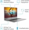 Medion Akoya S15449, Titan Grey, Core i5-1135G7, 16GB RAM, 512GB SSD, DE Vorschaubild
