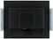 iiyama ProLite TF1734MC-B1X, 17" Vorschaubild