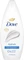 Dove Pflegedusche Hydrate Cremig-Sanft Vorschaubild