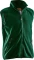 Jobman Workwear 7501 Weste (Herren) Vorschaubild