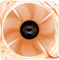 Riotoro Prism RGB Fan, LED-Steuerung, Lüftersteuerung, 120mm, 2er-Pack Vorschaubild