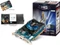 HIS Radeon HD 7750 iCooler, 1GB DDR3, VGA, DVI, HDMI Vorschaubild