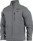 Milwaukee M12 HJ GREY5-0 Beheizbare Jacke solo (Herren) Vorschaubild