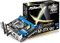 ASRock H97M-ITX/ac (Intel 1150) Vorschaubild