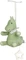 Sterntaler Dino Rexi Spieluhr Vorschaubild
