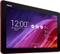 ASUS MeMO Pad 10 ME103K-1A007A, schwarz, 16GB Vorschaubild