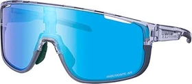 Shimano Pulsar