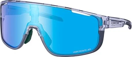 Shimano Pulsar