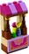 LEGO Disney Princess - Jasmins exotische Abenteuer Vorschaubild