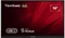 ViewSonic VA1650, 15.6" Vorschaubild
