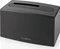Nedis Single Bay HDD Docking Station, 1x 2.5"/3.5", USB-B 3.0 Vorschaubild