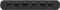 Lenovo USB-C Universal Business Dock (40B3), USB-C 3.1 [Buchse] Vorschaubild