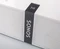 Sonos Playbase weiß Vorschaubild