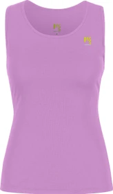 Karpos Loma Evo Tank Funktionsshirt ärmellos bloom (Damen)