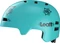 Leatt MTB 1.0 Urban V24 Kinderhelm Vorschaubild