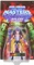 Mattel Masters of the Universe - Origins - Cartoon Collection Evil-Lyn Vorschaubild