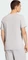 adidas Trefoil Essentials Waffle T-Shirt kurzarm grey two (Herren) Vorschaubild