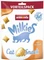 animonda Milkies Cat Snack Vorschaubild
