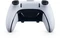 Sony DualSense Edge Controller wireless weiß (PS5) Vorschaubild