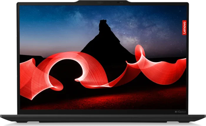 Lenovo ThinkPad X1 Carbon G12