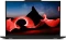 Lenovo ThinkPad X1 Carbon G12, Black Paint, Core Ultra 5 125U, 32GB RAM, 1TB SSD, DE Vorschaubild
