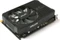 Zotac GeForce GTX 1050 Mini, 2GB GDDR5, DVI, HDMI, DP Vorschaubild