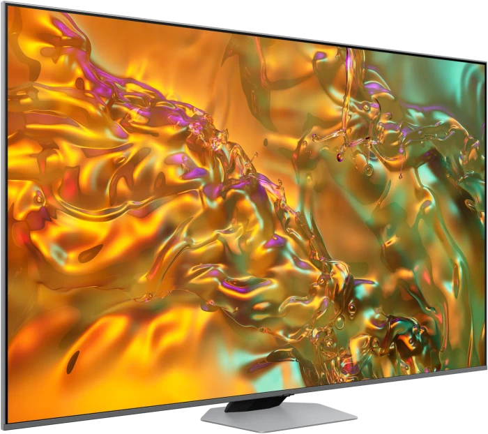 Samsung GQ50Q80D